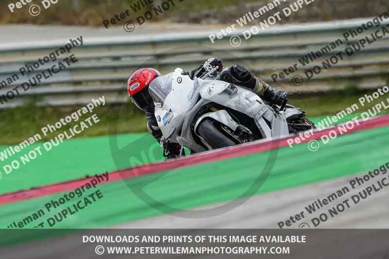 May 2024;motorbikes;no limits;peter wileman photography;portimao;portugal;trackday digital images